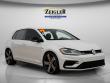 Used 2019 Volkswagen Golf R DCC & Navigation 4motion Hatchback