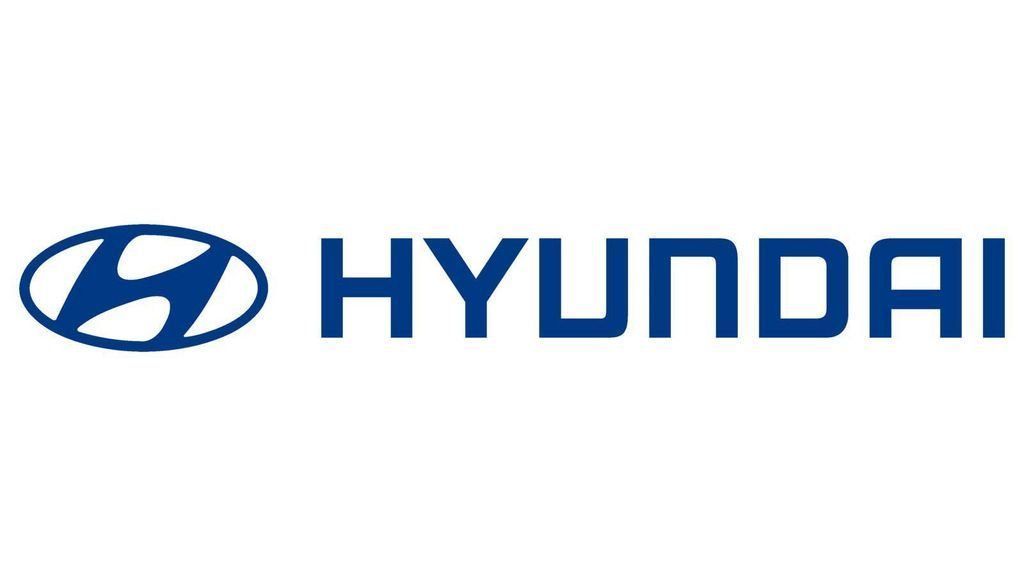 2023 Hyundai Tucson SEL - Photo 41