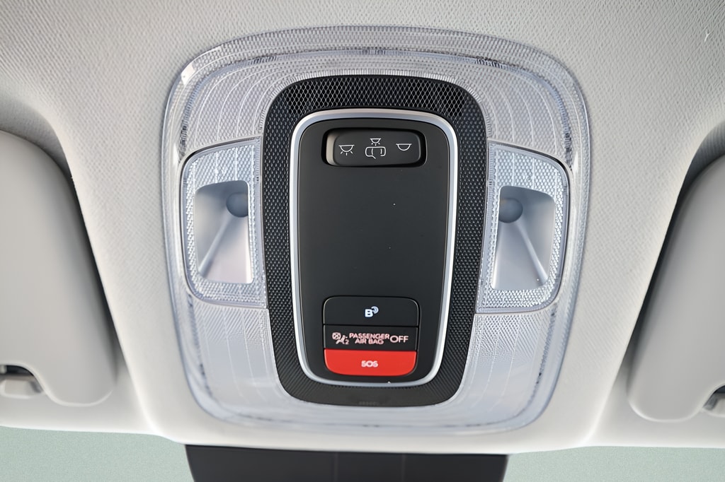 2026 Hyundai Kona SEL Sport - Photo 18