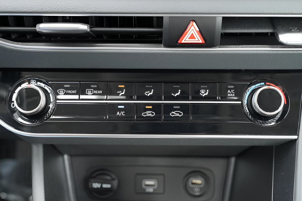 2022 Hyundai Sonata SE - Photo 30