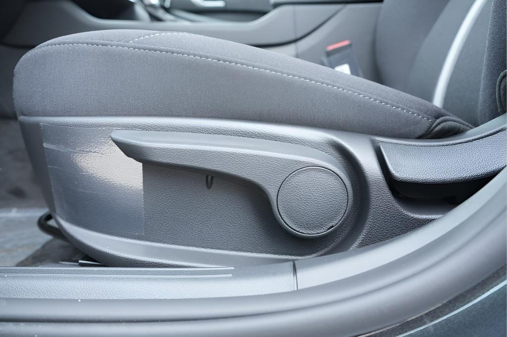 2026 Hyundai Sonata SE - Photo 20