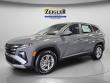 New 2026 Hyundai Tucson SE AWD SUV