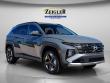 New 2026 Hyundai Tucson SEL Premium AWD SUV