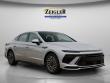 New 2026 Hyundai Sonata Hybrid SEL Sedan