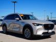 Used 2024 Mazda CX-90 Phev Preferred SUV
