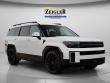 New 2026 Hyundai Santa Fe Calligraphy AWD SUV