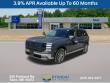 New 2027 Hyundai Palisade SEL Premium AWD SUV
