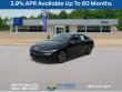New 2026 Hyundai Elantra Limited Sedan