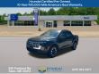 Certified 2026 Hyundai Santa Cruz SEL Truck