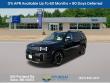 New 2026 Hyundai Santa Fe SEL AWD SUV