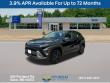 New 2027 Hyundai Kona SEL Sport AWD SUV