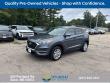 Used 2019 Hyundai Tucson SE SUV