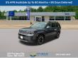 New 2026 Hyundai Santa Fe SEL AWD SUV