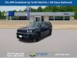 New 2026 Hyundai Santa Fe Calligraphy AWD SUV