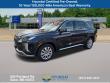 Certified 2024 Hyundai Palisade SEL SUV