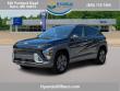 New 2027 Hyundai Kona SEL Sport AWD SUV