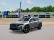 New 2026 Hyundai Tucson Limited AWD SUV