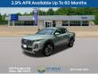New 2026 Hyundai Santa Cruz Limited Truck