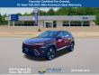 Certified 2025 Hyundai Kona SEL SUV