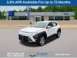 New 2027 Hyundai Kona SE AWD SUV
