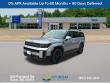 New 2026 Hyundai Santa Fe Hybrid Calligraphy SUV
