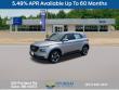 New 2026 Hyundai Venue SEL SUV