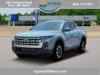 New 2026 Hyundai Santa Cruz SEL Activity AWD Truck
