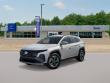 New 2026 Hyundai Tucson SEL Premium AWD SUV