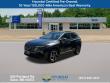 Certified 2023 Hyundai Tucson Limited SUV