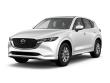 Used 2025 Mazda CX-5 2.5 S Preferred Package SUV