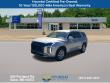 Certified 2024 Hyundai Palisade SEL SUV