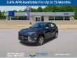New 2027 Hyundai Kona SE AWD SUV