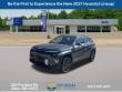 New 2027 Hyundai Kona SEL Sport AWD SUV