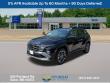 New 2026 Hyundai Tucson Plug-In Hybrid Limited SUV