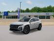 New 2026 Hyundai Tucson Hybrid Limited SUV