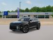 New 2027 Hyundai Kona SEL Premium AWD SUV