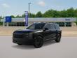 New 2027 Hyundai Palisade Hybrid Calligraphy Black Ink SUV