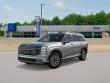 New 2027 Hyundai Palisade Hybrid SEL Premium 7P SUV