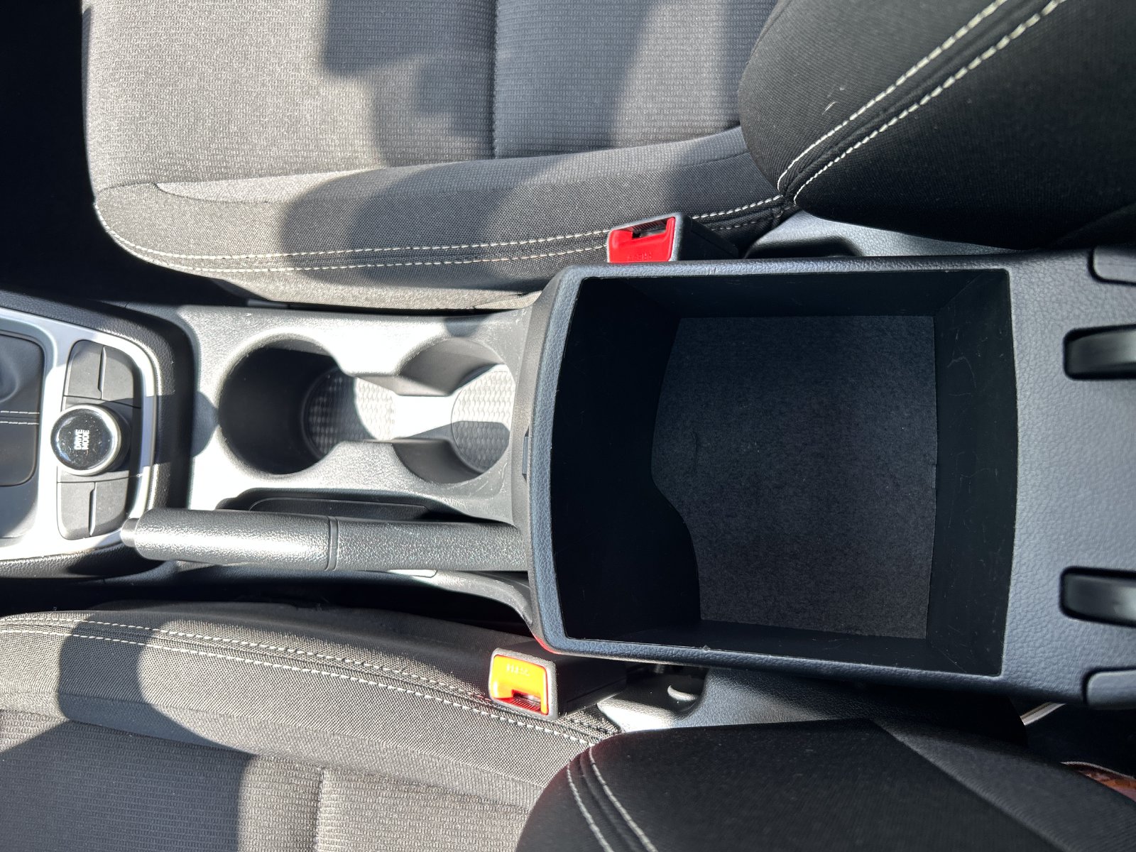 2023 Hyundai Venue SEL - Photo 20