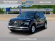 New 2026 Hyundai Venue SE SUV