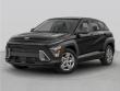 Certified 2025 Hyundai Kona SEL SUV