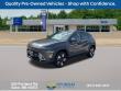 Used 2024 Hyundai Kona SEL SUV