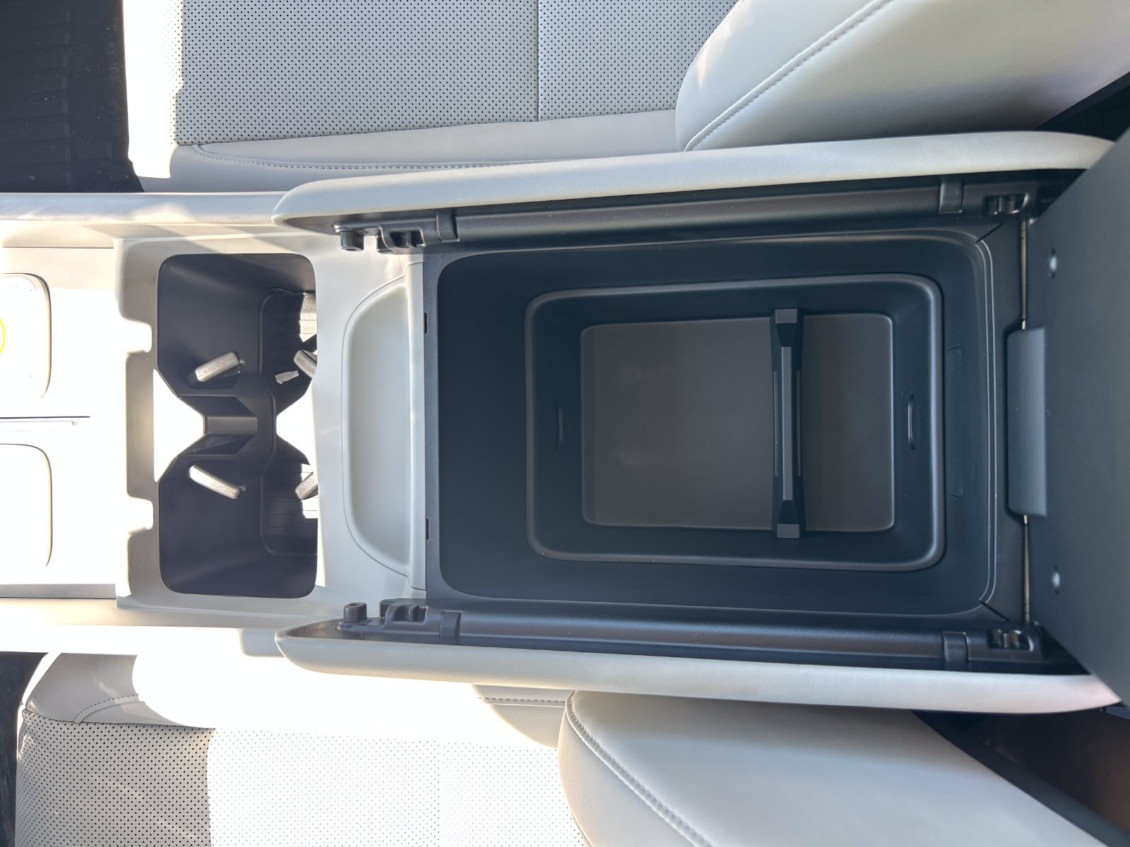 2026 Hyundai Santa Fe SEL - Photo 20