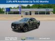 New 2026 Hyundai Santa Cruz XRT Truck