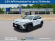 New 2027 Hyundai Kona SEL Sport AWD SUV