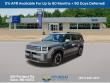 New 2027 Hyundai Santa Fe SEL AWD SUV