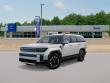 New 2027 Hyundai Santa Fe SEL AWD SUV