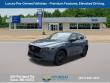 Used 2025 Mazda CX-5 2.5 S Carbon Edition SUV