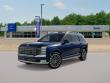 New 2027 Hyundai Palisade Hybrid Calligraphy SUV