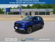 Certified 2023 Hyundai Venue SEL SUV